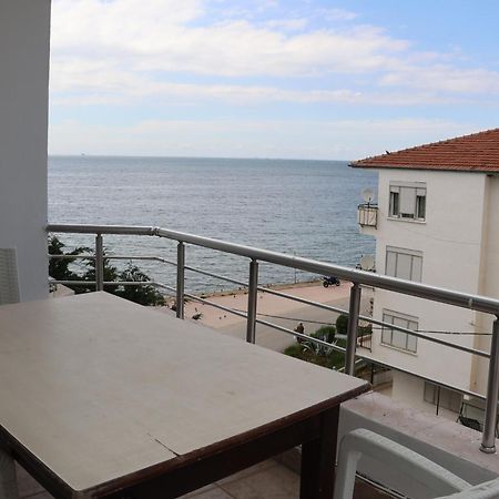 Grand Koru Hotel Beach Yalova  Ngoại thất bức ảnh