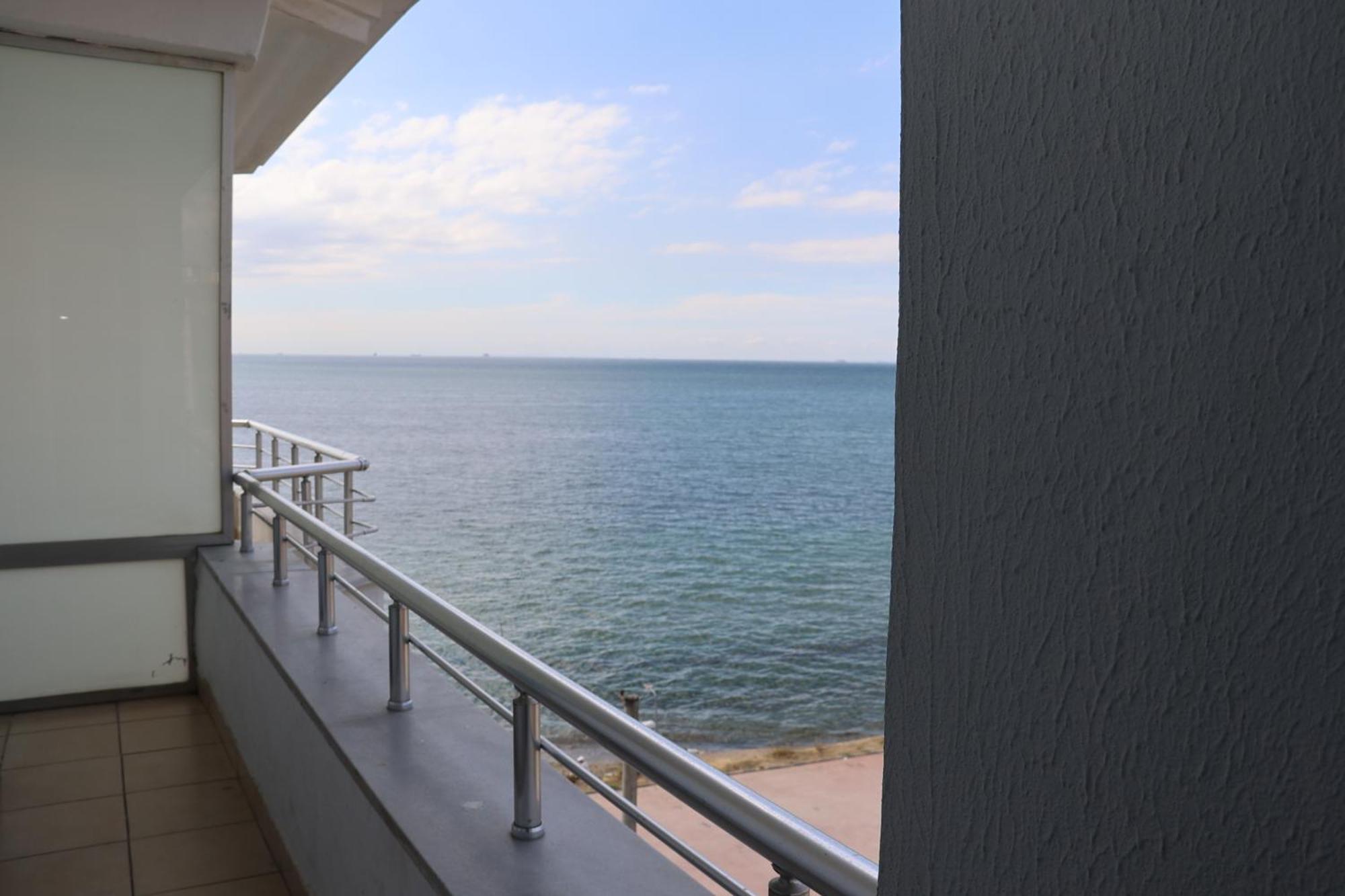 Grand Koru Hotel Beach Yalova  Ngoại thất bức ảnh
