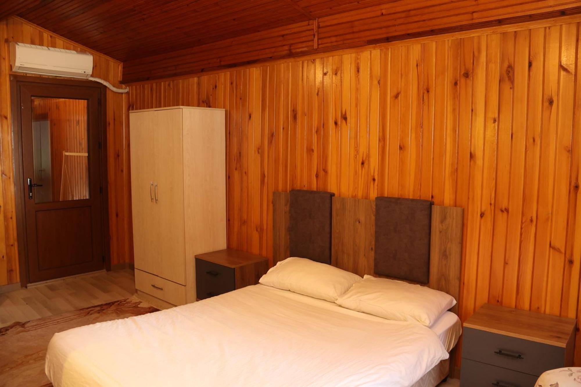 Grand Koru Hotel Beach Yalova  Ngoại thất bức ảnh