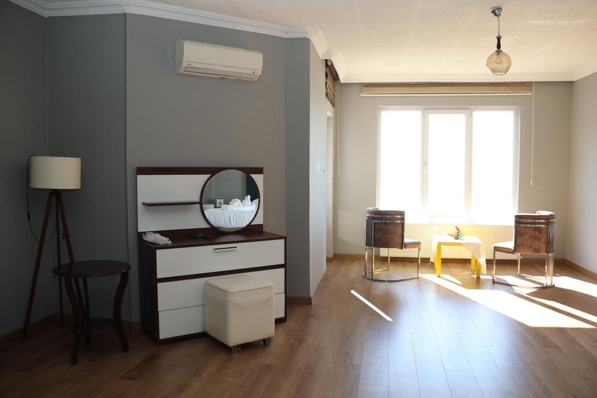 Grand Koru Hotel Beach Yalova  Ngoại thất bức ảnh