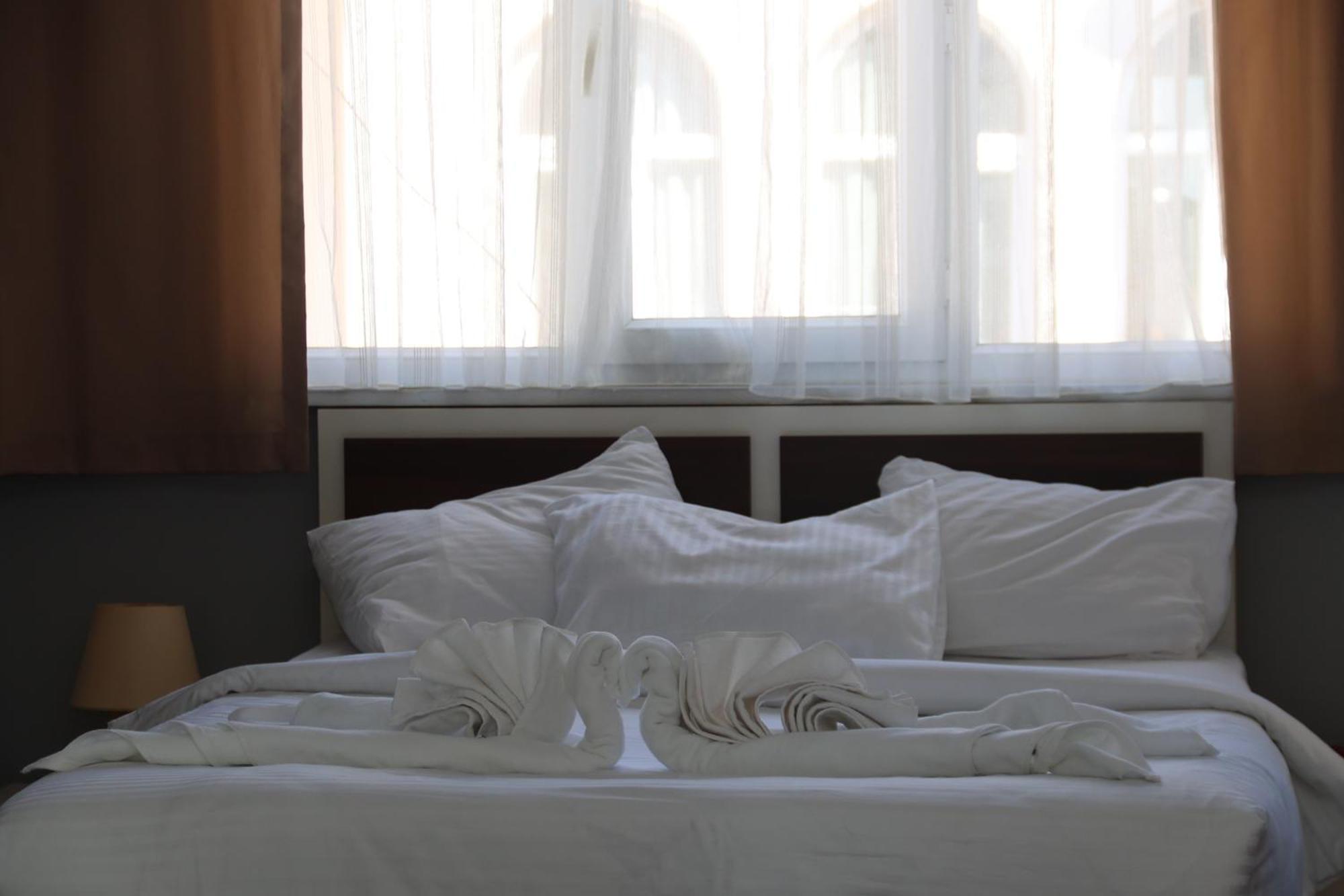 Grand Koru Hotel Beach Yalova  Ngoại thất bức ảnh