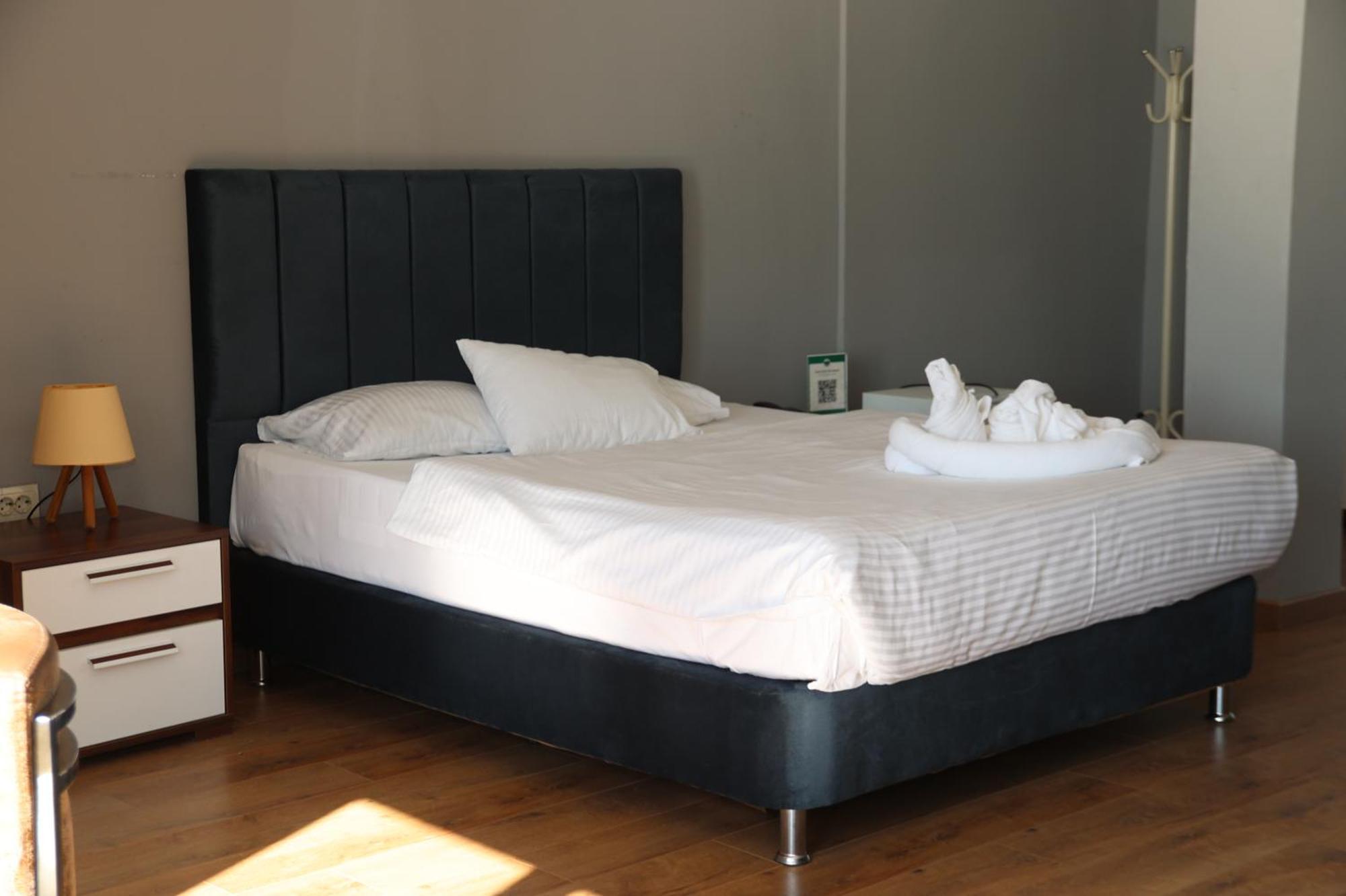 Grand Koru Hotel Beach Yalova  Ngoại thất bức ảnh